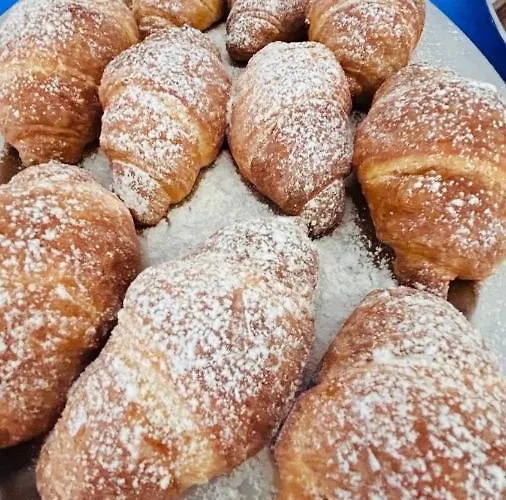 Sorriso Ξενοδοχείο 3*