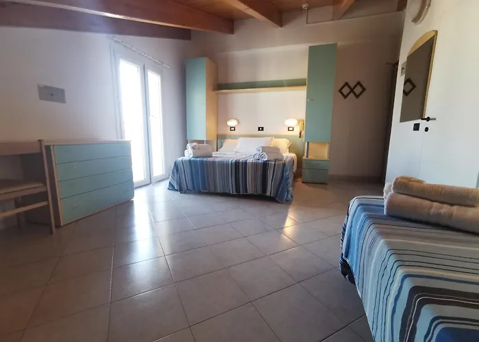 Sorriso كاتوليكا