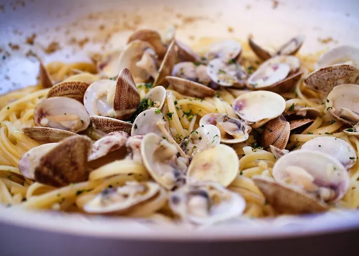 Sorriso كاتوليكا