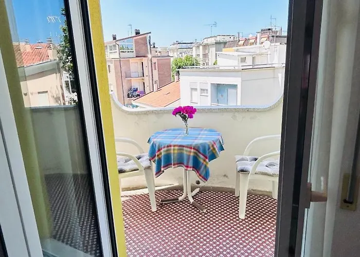 Sorriso Ξενοδοχείο 3*