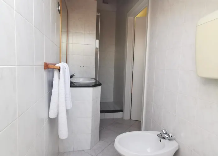 Sorriso 3* Cattolica