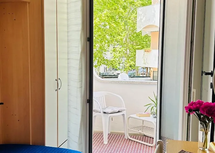 Sorriso 3* Κατόλικα