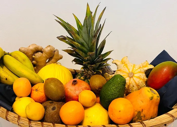 Sorriso Hotel Cattolica