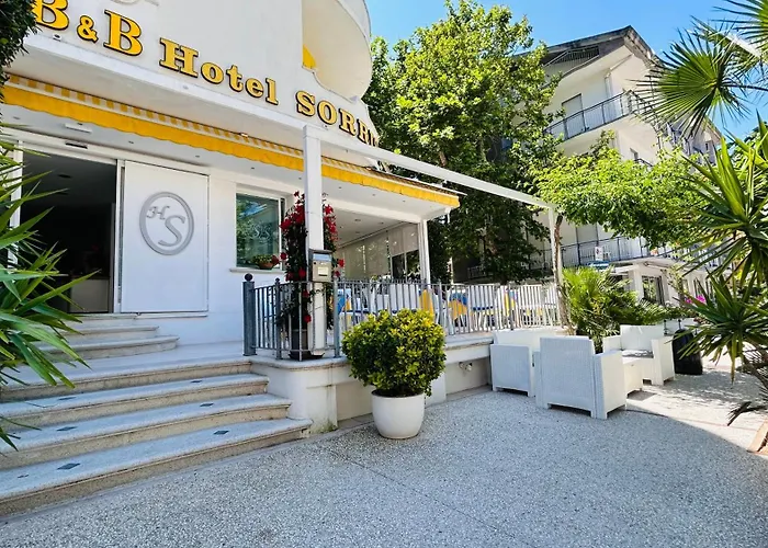 Sorriso Κατόλικα